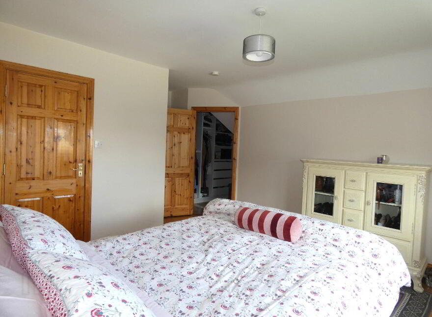 23 Rockmount Manor, Cahercalla Beg, Ennis, V95YRF8