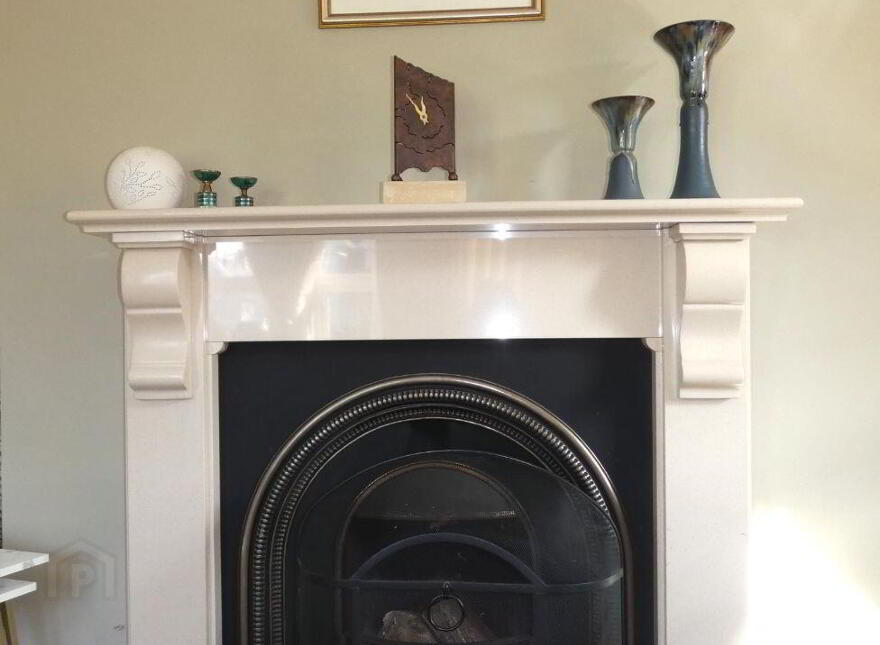 23 Rockmount Manor, Cahercalla Beg, Ennis, V95YRF8