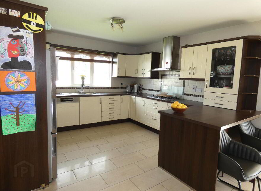 23 Rockmount Manor, Cahercalla Beg, Ennis, V95YRF8