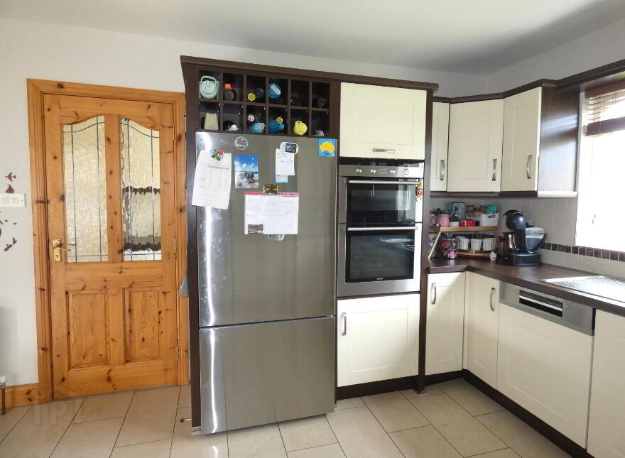 23 Rockmount Manor, Cahercalla Beg, Ennis, V95YRF8