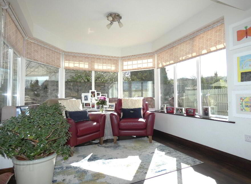 23 Rockmount Manor, Cahercalla Beg, Ennis, V95YRF8