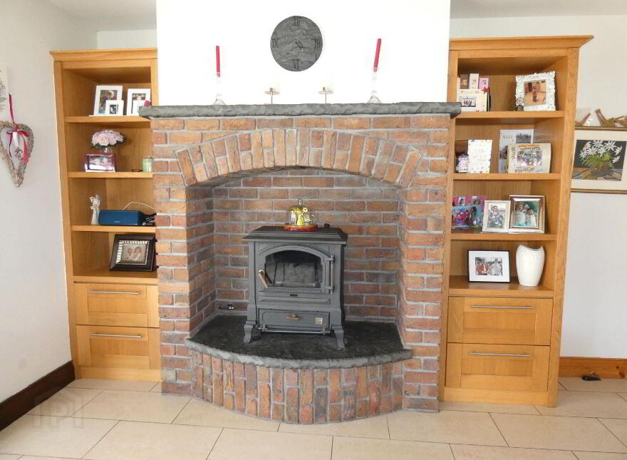 23 Rockmount Manor, Cahercalla Beg, Ennis, V95YRF8