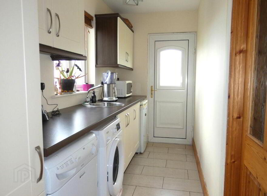 23 Rockmount Manor, Cahercalla Beg, Ennis, V95YRF8