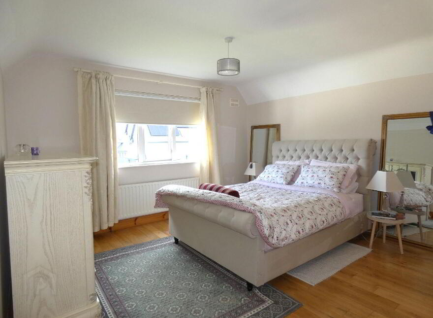23 Rockmount Manor, Cahercalla Beg, Ennis, V95YRF8