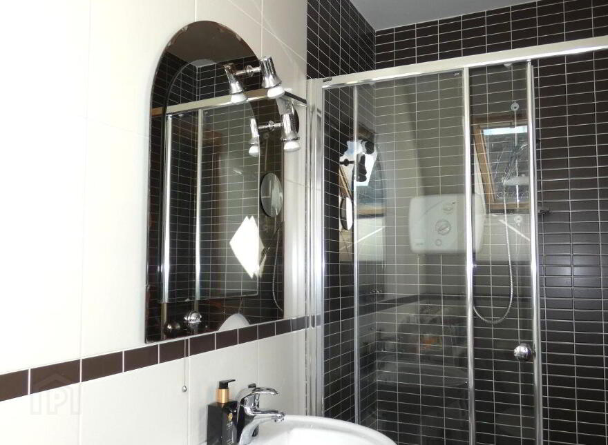 23 Rockmount Manor, Cahercalla Beg, Ennis, V95YRF8