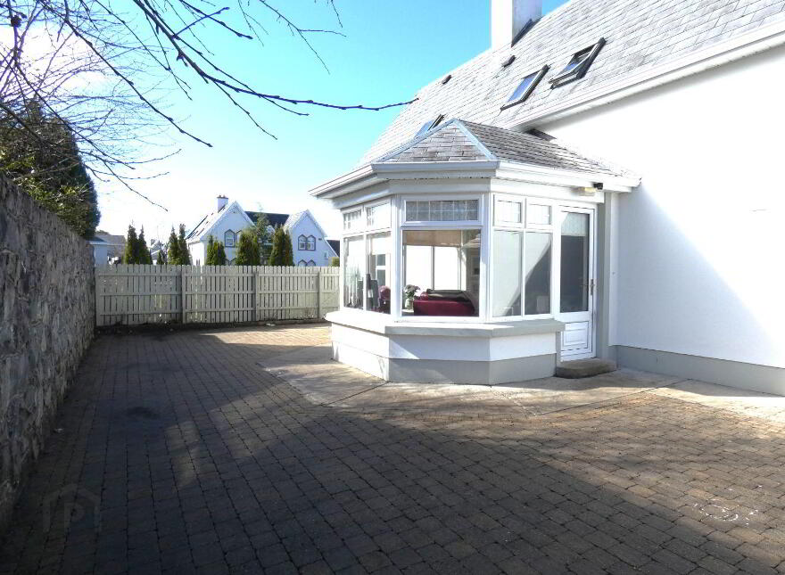23 Rockmount Manor, Cahercalla Beg, Ennis, V95YRF8