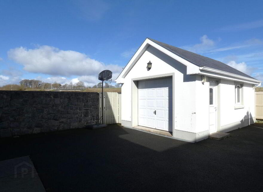 23 Rockmount Manor, Cahercalla Beg, Ennis, V95YRF8
