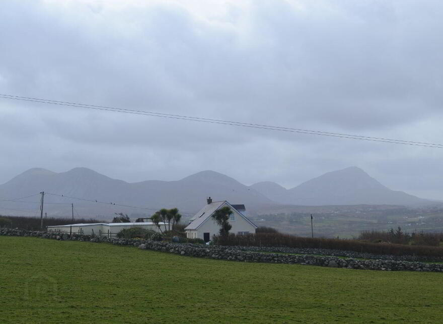Errarooey, Falcarragh