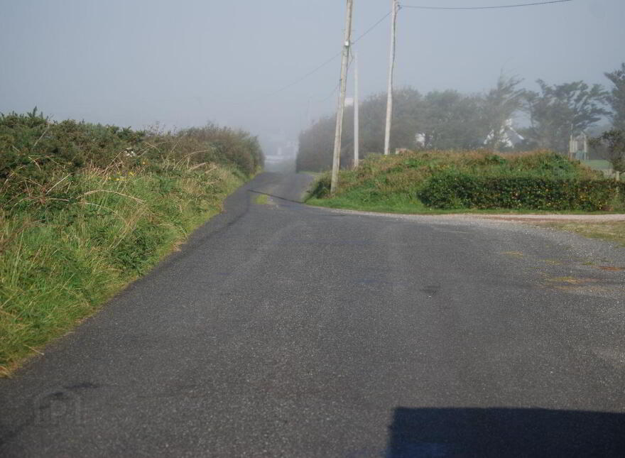Errarooey, Falcarragh