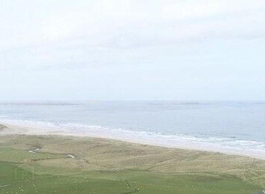Errarooey, Falcarragh