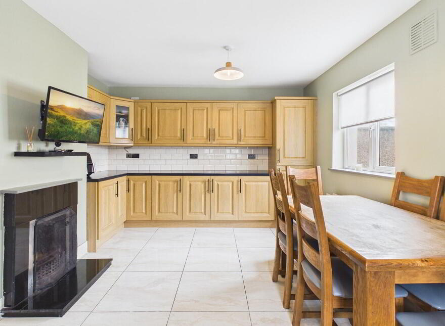 5 Gleann Doire, Glen Road, Tramore, X91X7D6