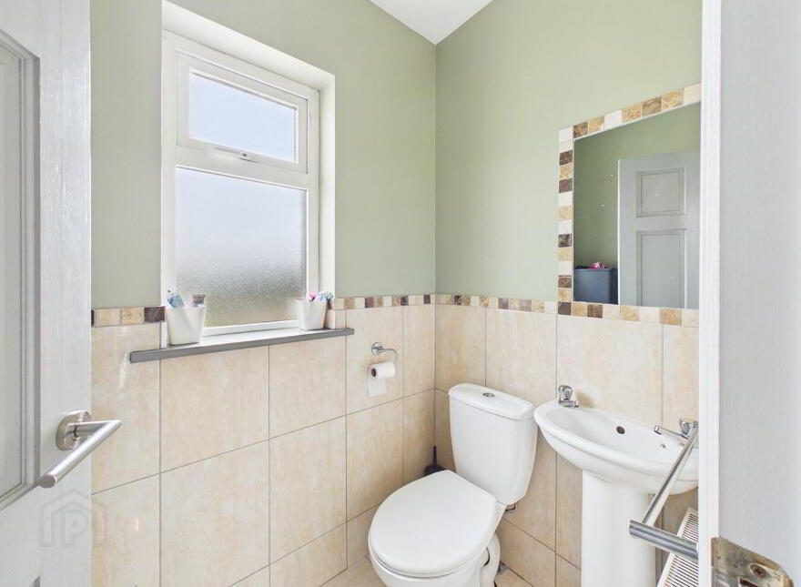 5 Gleann Doire, Glen Road, Tramore, X91X7D6