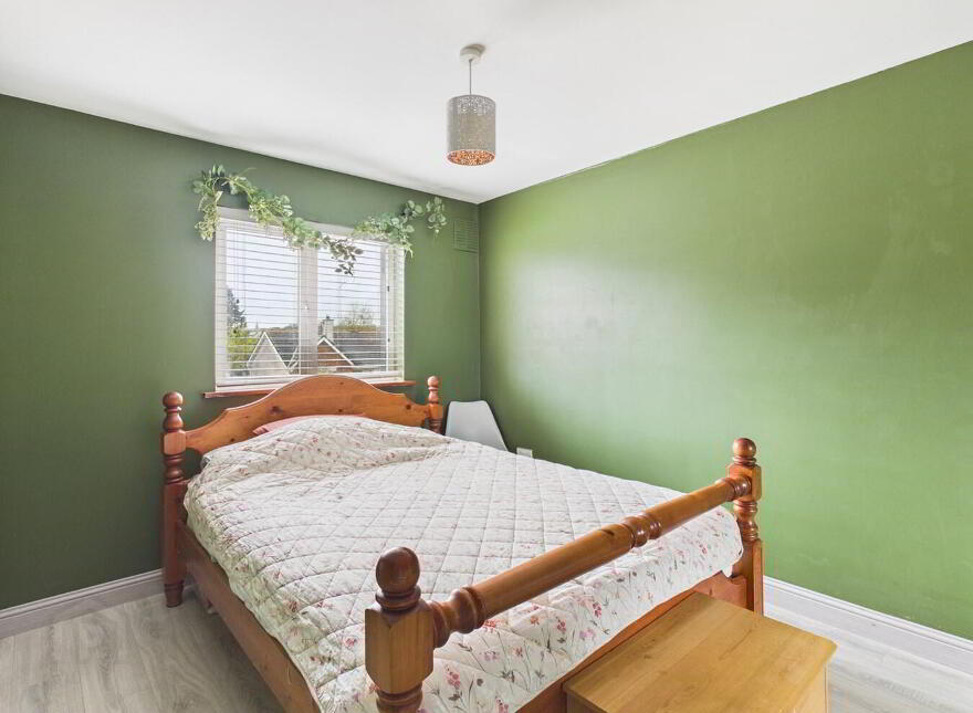 5 Gleann Doire, Glen Road, Tramore, X91X7D6