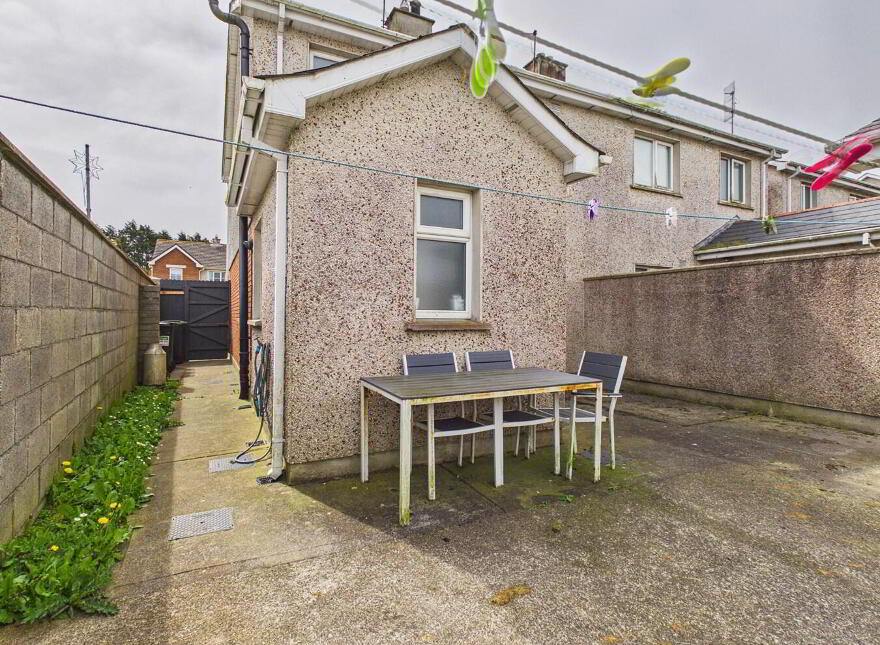 5 Gleann Doire, Glen Road, Tramore, X91X7D6