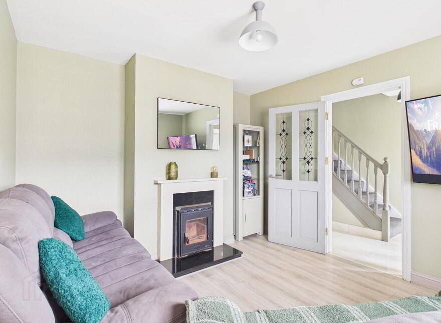5 Gleann Doire, Glen Road, Tramore, X91X7D6