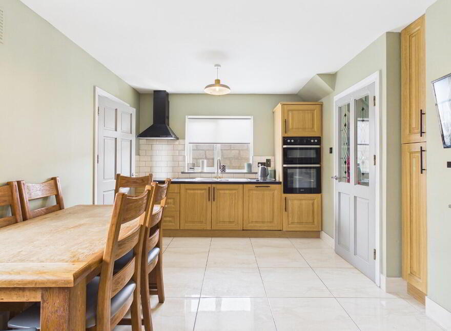 5 Gleann Doire, Glen Road, Tramore, X91X7D6