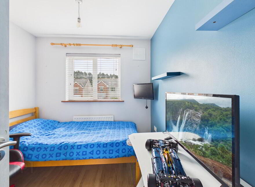 5 Gleann Doire, Glen Road, Tramore, X91X7D6