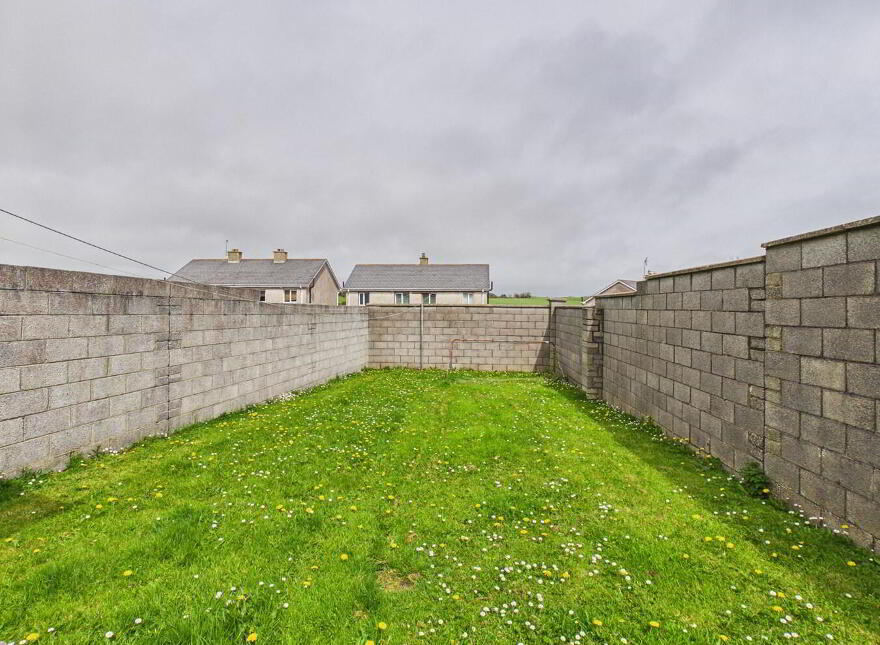 5 Gleann Doire, Glen Road, Tramore, X91X7D6