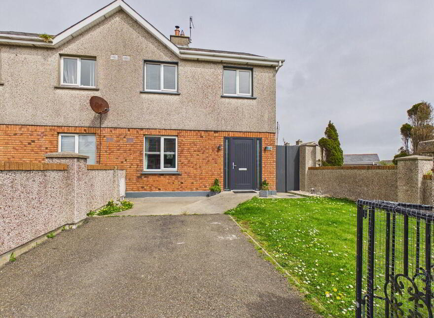 5 Gleann Doire, Glen Road, Tramore, X91X7D6