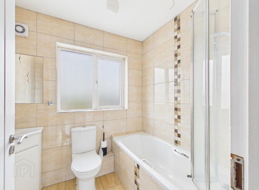 5 Gleann Doire, Glen Road, Tramore, X91X7D6