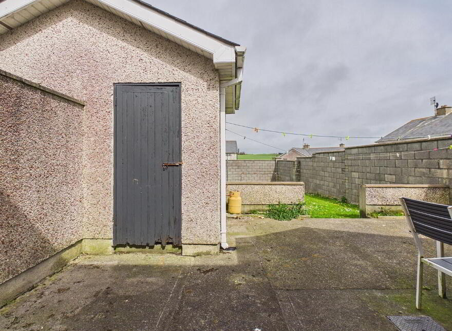 5 Gleann Doire, Glen Road, Tramore, X91X7D6