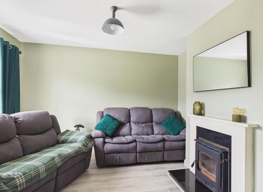 5 Gleann Doire, Glen Road, Tramore, X91X7D6