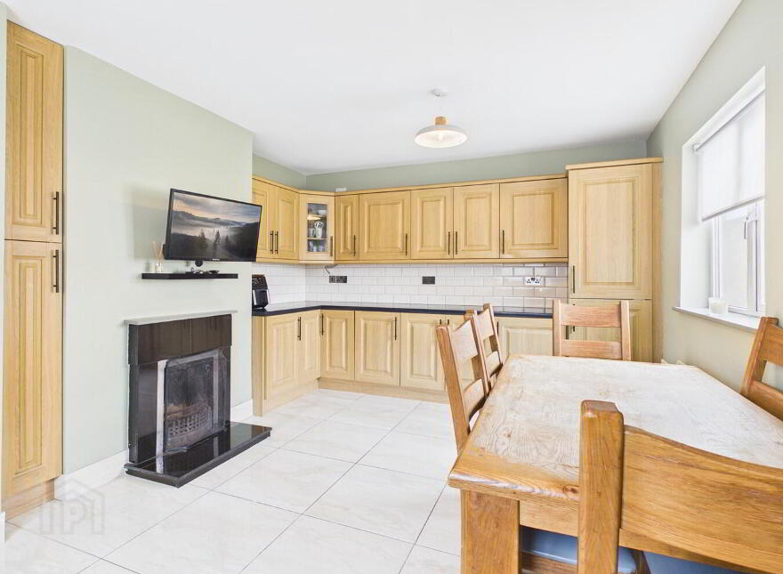 5 Gleann Doire, Glen Road, Tramore, X91X7D6