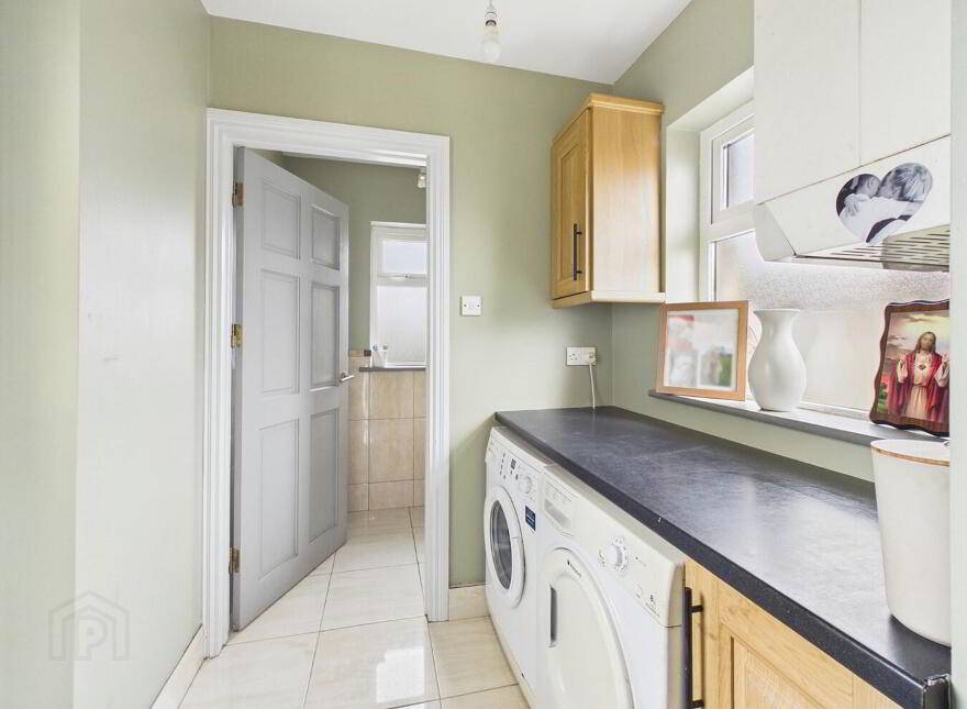 5 Gleann Doire, Glen Road, Tramore, X91X7D6