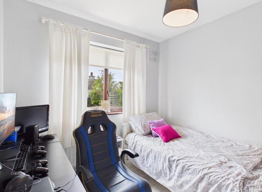 15 Crobally Heights, Tramore