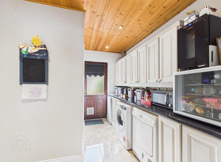 15 Crobally Heights, Tramore
