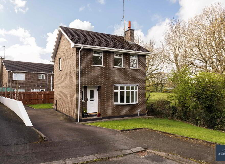 61 Kensington Park, Portadown, BT63 5PQ