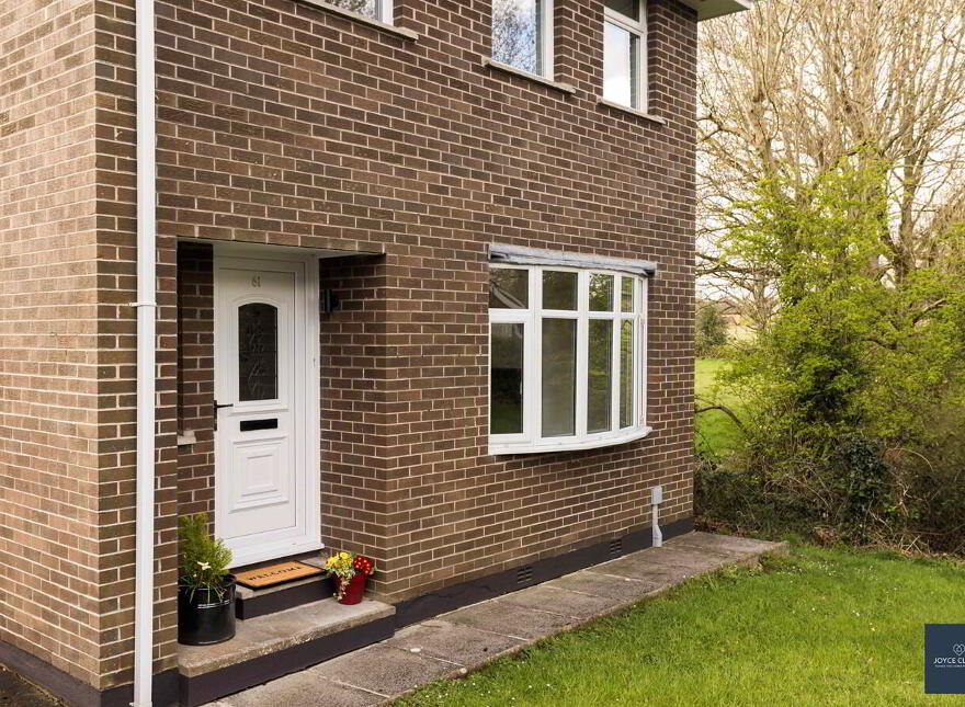 61 Kensington Park, Portadown, BT63 5PQ