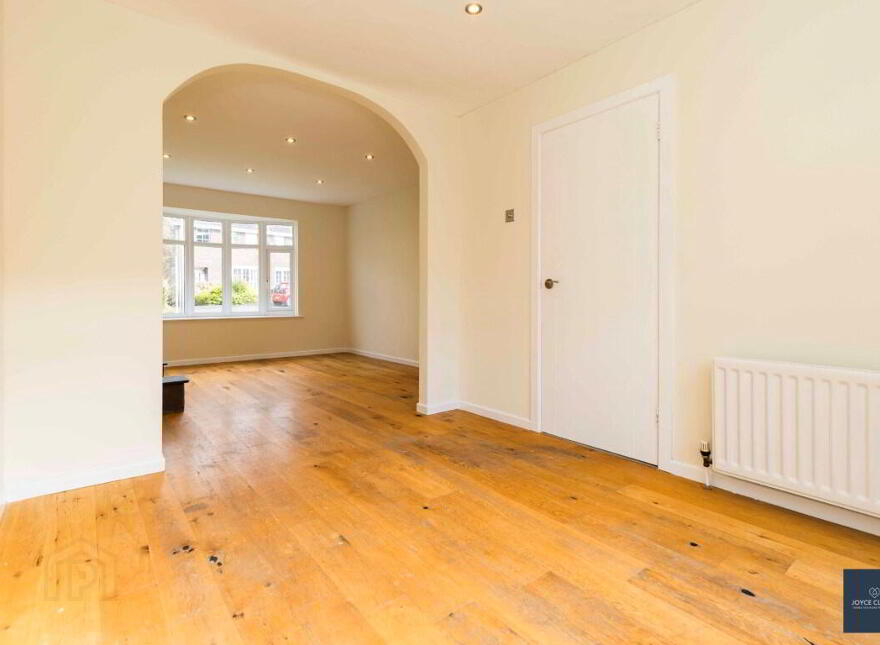 61 Kensington Park, Portadown, BT63 5PQ