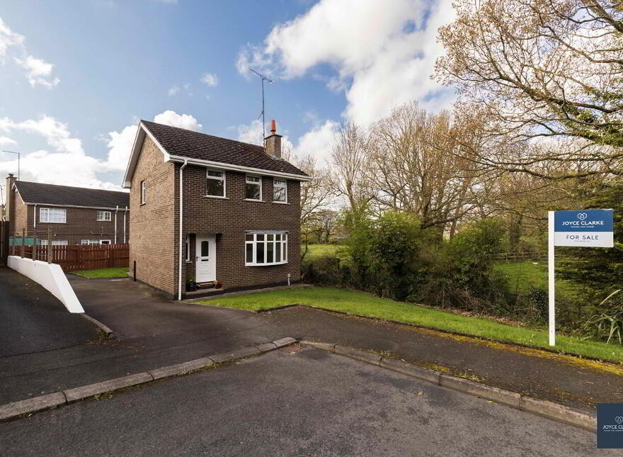 61 Kensington Park, Portadown, BT63 5PQ