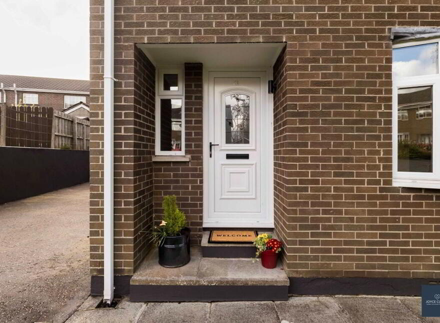 61 Kensington Park, Portadown, BT63 5PQ