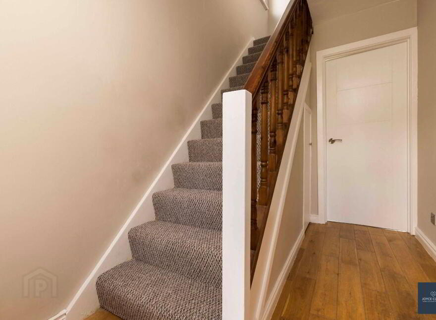 61 Kensington Park, Portadown, BT63 5PQ