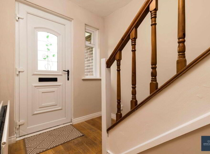 61 Kensington Park, Portadown, BT63 5PQ