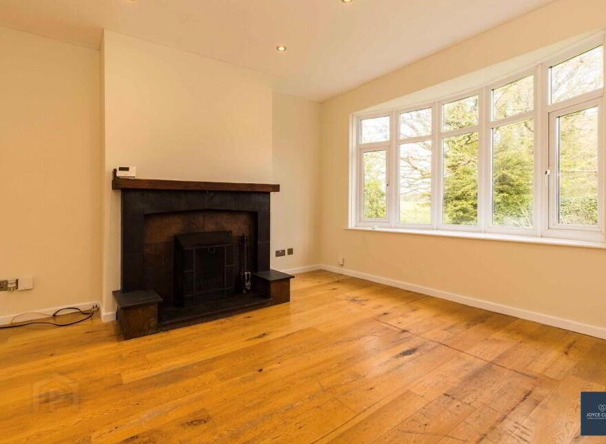 61 Kensington Park, Portadown, BT63 5PQ