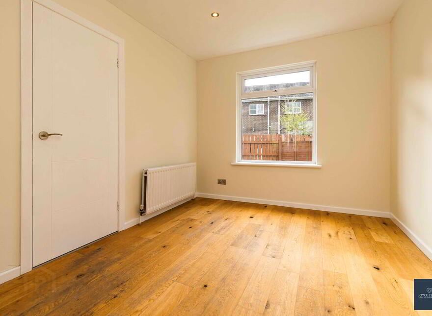 61 Kensington Park, Portadown, BT63 5PQ