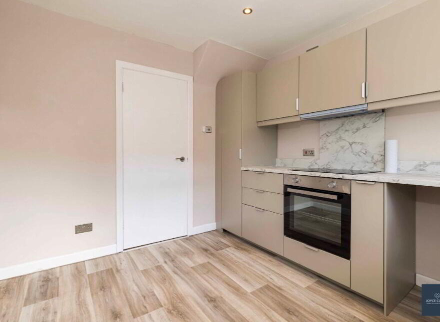 61 Kensington Park, Portadown, BT63 5PQ