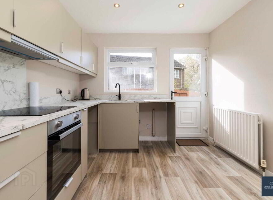61 Kensington Park, Portadown, BT63 5PQ
