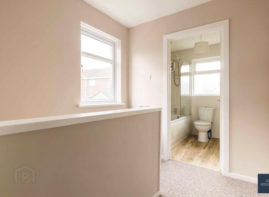 61 Kensington Park, Portadown, BT63 5PQ