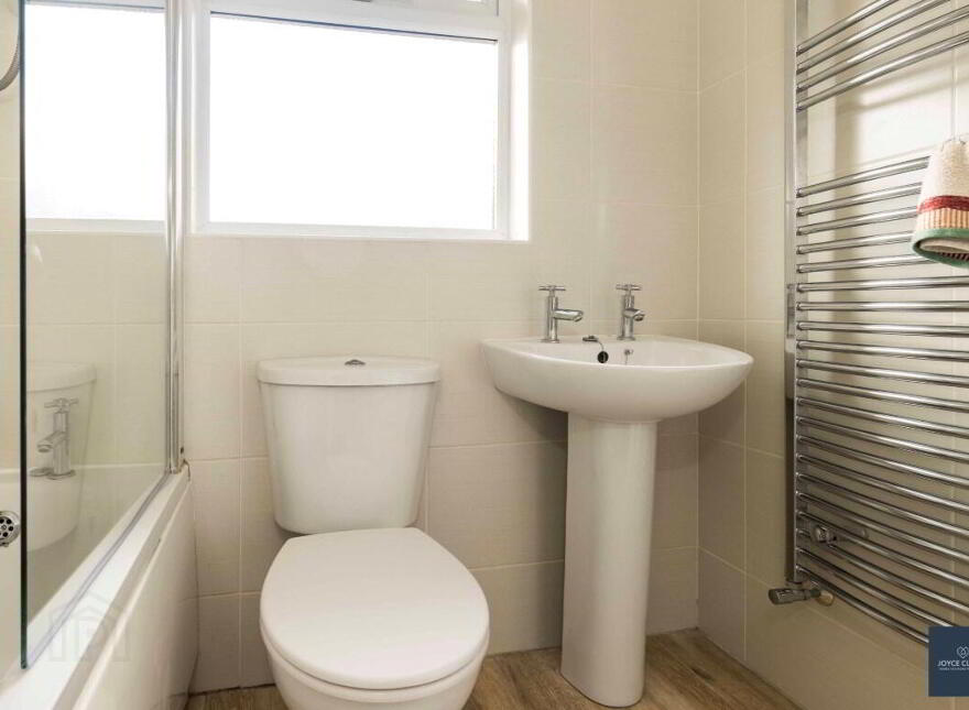 61 Kensington Park, Portadown, BT63 5PQ