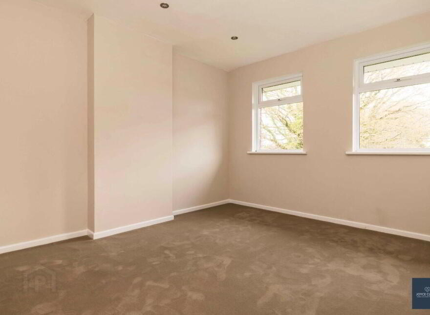 61 Kensington Park, Portadown, BT63 5PQ