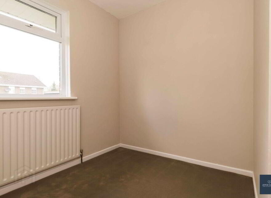 61 Kensington Park, Portadown, BT63 5PQ