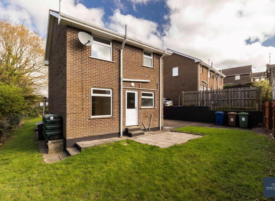 61 Kensington Park, Portadown, BT63 5PQ