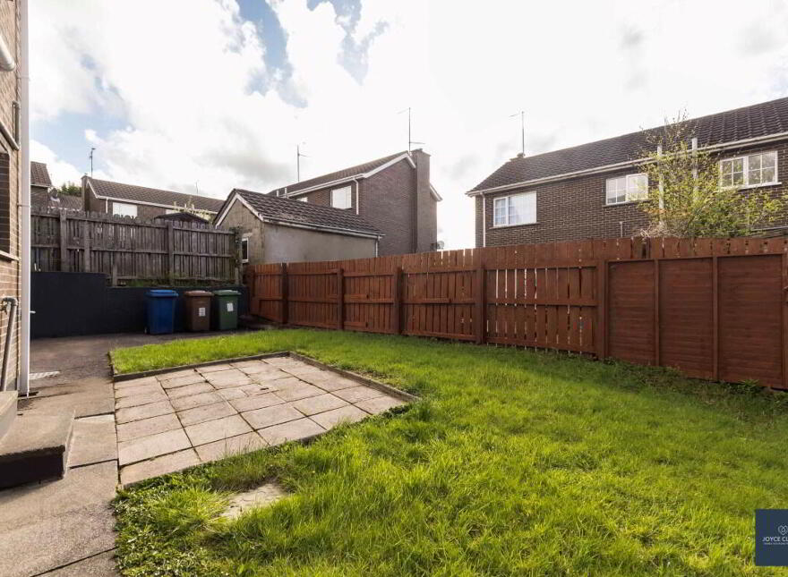 61 Kensington Park, Portadown, BT63 5PQ