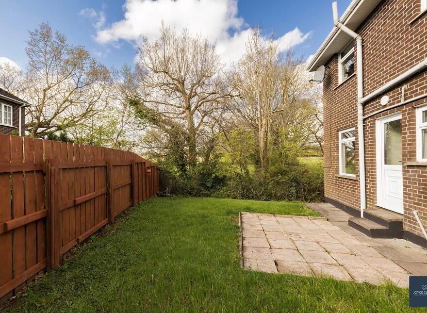 61 Kensington Park, Portadown, BT63 5PQ