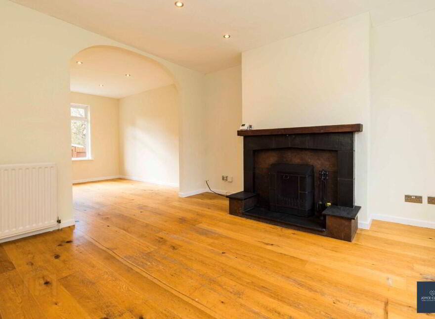 61 Kensington Park, Portadown, BT63 5PQ