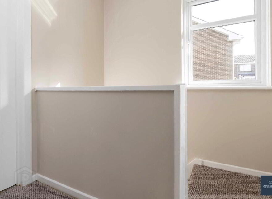 61 Kensington Park, Portadown, BT63 5PQ